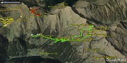 07 Immagine tracciato GPS-Bocchetta di Budria-11ag21-2